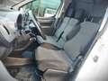 Peugeot Partner 1.6 Blue HDI 100CV Premium 3 POSTI Blanc - thumbnail 7