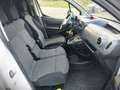 Peugeot Partner 1.6 Blue HDI 100CV Premium 3 POSTI Blanc - thumbnail 8
