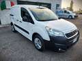 Peugeot Partner 1.6 Blue HDI 100CV Premium 3 POSTI Blanc - thumbnail 3