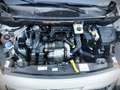 Peugeot Partner 1.6 Blue HDI 100CV Premium 3 POSTI Blanc - thumbnail 13