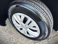 Peugeot Partner 1.6 Blue HDI 100CV Premium 3 POSTI Blanc - thumbnail 14