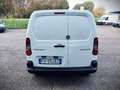 Peugeot Partner 1.6 Blue HDI 100CV Premium 3 POSTI Blanc - thumbnail 5