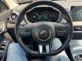 MG EHS PHEV Luxery FULL OPTION Noir - thumbnail 16