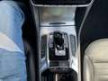 MG EHS PHEV Luxery FULL OPTION Noir - thumbnail 18