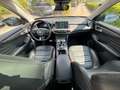 MG EHS PHEV Luxery FULL OPTION Noir - thumbnail 8