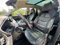 MG EHS PHEV Luxery FULL OPTION Noir - thumbnail 11