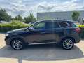 MG EHS PHEV Luxery FULL OPTION Noir - thumbnail 4