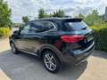 MG EHS PHEV Luxery FULL OPTION Noir - thumbnail 5
