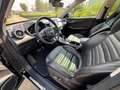 MG EHS PHEV Luxery FULL OPTION Noir - thumbnail 9