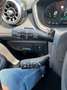 MG EHS PHEV Luxery FULL OPTION Noir - thumbnail 15