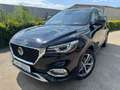 MG EHS PHEV Luxery FULL OPTION Noir - thumbnail 3