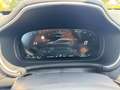 MG EHS PHEV Luxery FULL OPTION Noir - thumbnail 12