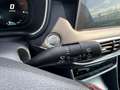 MG EHS PHEV Luxery FULL OPTION Noir - thumbnail 14