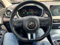 MG EHS PHEV Luxery FULL OPTION Noir - thumbnail 13