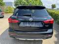 MG EHS PHEV Luxery FULL OPTION Noir - thumbnail 6