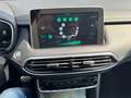 MG EHS PHEV Luxery FULL OPTION Noir - thumbnail 17