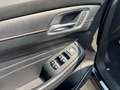 MG EHS PHEV Luxery FULL OPTION Noir - thumbnail 10