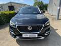 MG EHS PHEV Luxery FULL OPTION Noir - thumbnail 2
