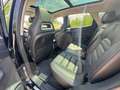 MG EHS PHEV Luxery FULL OPTION Noir - thumbnail 7