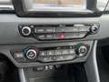Kia Niro 1.6 GDi Hybrid DynamicLine 141 PK Camera Navi Trek Wit - thumbnail 9