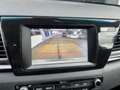 Kia Niro 1.6 GDi Hybrid DynamicLine 141 PK Camera Navi Trek Wit - thumbnail 6