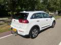Kia Niro 1.6 GDi Hybrid DynamicLine 141 PK Camera Navi Trek Wit - thumbnail 3