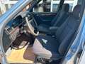 Mercedes-Benz 260 E 2,6l*2.HAND*el.SSD*AUTOMATIK*H-KENNZEICHEN Blau - thumbnail 12