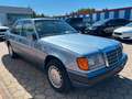 Mercedes-Benz 260 E 2,6l*2.HAND*el.SSD*AUTOMATIK*H-KENNZEICHEN Blau - thumbnail 3