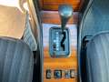 Mercedes-Benz 260 E 2,6l*2.HAND*el.SSD*AUTOMATIK*H-KENNZEICHEN Blau - thumbnail 19