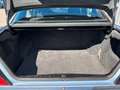 Mercedes-Benz 260 E 2,6l*2.HAND*el.SSD*AUTOMATIK*H-KENNZEICHEN Blau - thumbnail 7