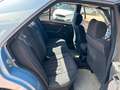 Mercedes-Benz 260 E 2,6l*2.HAND*el.SSD*AUTOMATIK*H-KENNZEICHEN Blau - thumbnail 14