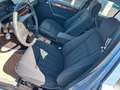 Mercedes-Benz 260 E 2,6l*2.HAND*el.SSD*AUTOMATIK*H-KENNZEICHEN Blau - thumbnail 13