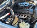 Mercedes-Benz 260 E 2,6l*2.HAND*el.SSD*AUTOMATIK*H-KENNZEICHEN Blau - thumbnail 22
