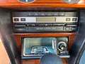 Mercedes-Benz 260 E 2,6l*2.HAND*el.SSD*AUTOMATIK*H-KENNZEICHEN Blau - thumbnail 20