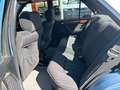 Mercedes-Benz 260 E 2,6l*2.HAND*el.SSD*AUTOMATIK*H-KENNZEICHEN Blau - thumbnail 9