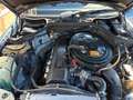 Mercedes-Benz 260 E 2,6l*2.HAND*el.SSD*AUTOMATIK*H-KENNZEICHEN Blau - thumbnail 21
