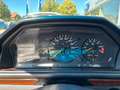 Mercedes-Benz 260 E 2,6l*2.HAND*el.SSD*AUTOMATIK*H-KENNZEICHEN Blau - thumbnail 17