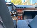 Mercedes-Benz 260 E 2,6l*2.HAND*el.SSD*AUTOMATIK*H-KENNZEICHEN Blau - thumbnail 10