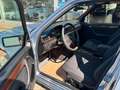 Mercedes-Benz 260 E 2,6l*2.HAND*el.SSD*AUTOMATIK*H-KENNZEICHEN Blau - thumbnail 11