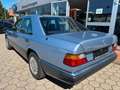 Mercedes-Benz 260 E 2,6l*2.HAND*el.SSD*AUTOMATIK*H-KENNZEICHEN Blau - thumbnail 6