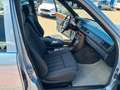 Mercedes-Benz 260 E 2,6l*2.HAND*el.SSD*AUTOMATIK*H-KENNZEICHEN Blau - thumbnail 15