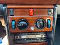 Mercedes-Benz 260 E 2,6l*2.HAND*el.SSD*AUTOMATIK*H-KENNZEICHEN Blau - thumbnail 18
