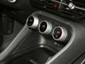 Skoda Kodiaq 2.0 TDI 4x4 DSG Selection PANO Navi+VC HuD pACC... Grau - thumbnail 10