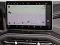 Skoda Kodiaq 2.0 TDI 4x4 DSG Selection PANO Navi+VC HuD pACC... Grau - thumbnail 13
