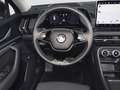 Skoda Kodiaq 2.0 TDI 4x4 DSG Selection PANO Navi+VC HuD pACC... Grau - thumbnail 14