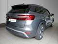 Skoda Kodiaq 2.0 TDI 4x4 DSG Selection PANO Navi+VC HuD pACC... Grau - thumbnail 4