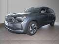 Skoda Kodiaq 2.0 TDI 4x4 DSG Selection PANO Navi+VC HuD pACC... Grau - thumbnail 2