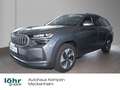 Skoda Kodiaq 2.0 TDI 4x4 DSG Selection PANO Navi+VC HuD pACC... Grau - thumbnail 1