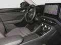 Skoda Kodiaq 2.0 TDI 4x4 DSG Selection PANO Navi+VC HuD pACC... Grau - thumbnail 9
