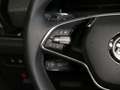 Skoda Kodiaq 2.0 TDI 4x4 DSG Selection PANO Navi+VC HuD pACC... Grau - thumbnail 17